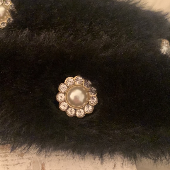 Kate spade make it mine purse strap - Picture 3 of 12